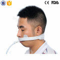 Alibaba Express ICU Supplies Dispositivo de anclaje para tubo endotraqueal / catéter